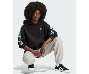 Adidas Adicolor 3-Stripes Oversized Hoodie ab 60,99 € | Preisvergleich bei