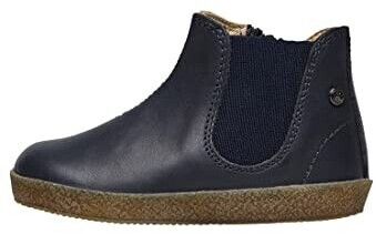 Falcotto CALVIN Chelsea blue