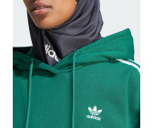 Adidas Adicolor 3-Stripes Oversized Hoodie | ab 60,99 € Preisvergleich bei