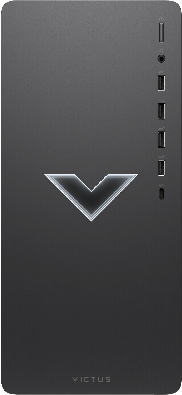 HP Victus TG02-1115ng