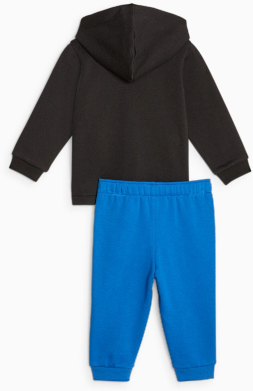Puma Minicats Colorblock Jogger Fl 12M