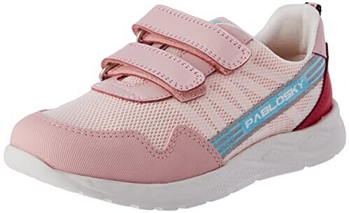 Pablosky 296570 Sneaker pink