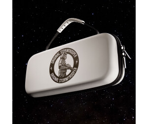 Nintendo switch sales case star wars