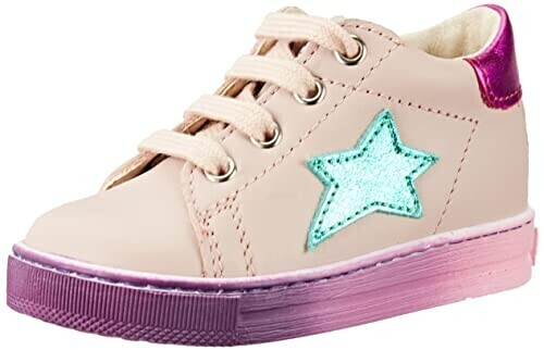 Falcotto Sasha Sneakers white