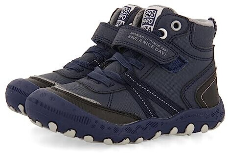 Gioseppo Gerlos Sneaker navy blue