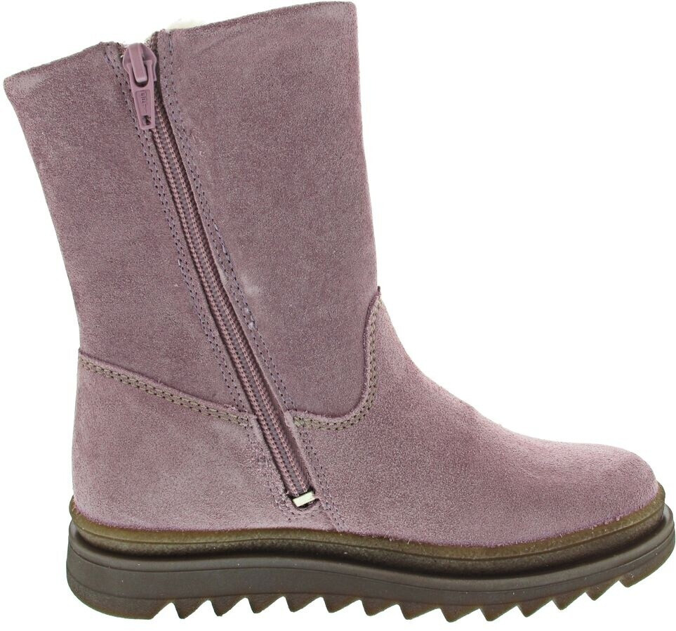 Richter Girls Anna Mid-Calf 1300make Up
