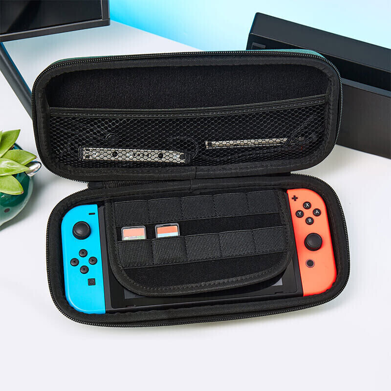 Top gun nintendo switch sale