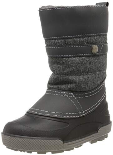 C. H. Beck Snow grey