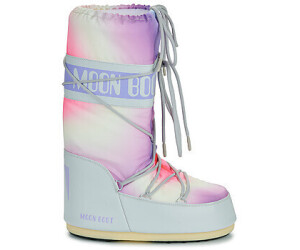 Buy discount moon boot