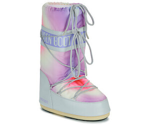 Multi coloured boots 2025 uk