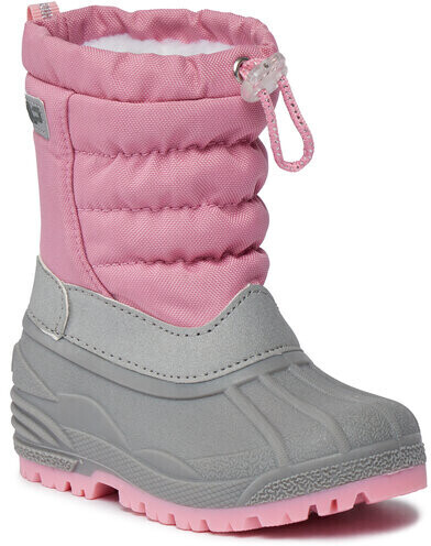 CMP Hanki 3 0 Snow 3Q75674 pink B216