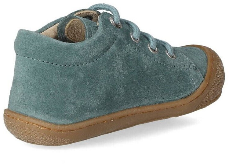 Honey cocoon shoes amazon shop