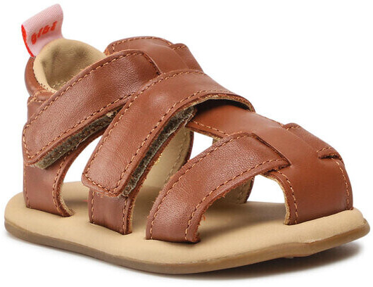 Bibi Sandals Afeto V 1084097 brown 16