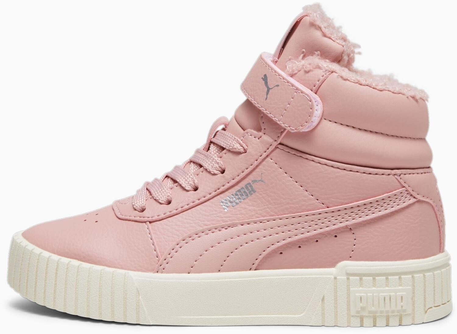 Puma kinderschuhe mädchen hot sale