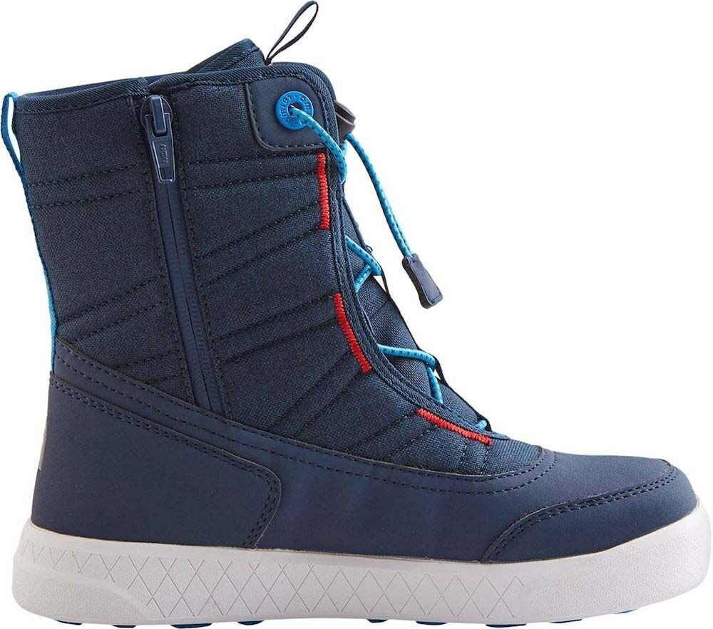 Reima Hankinen Winter navy
