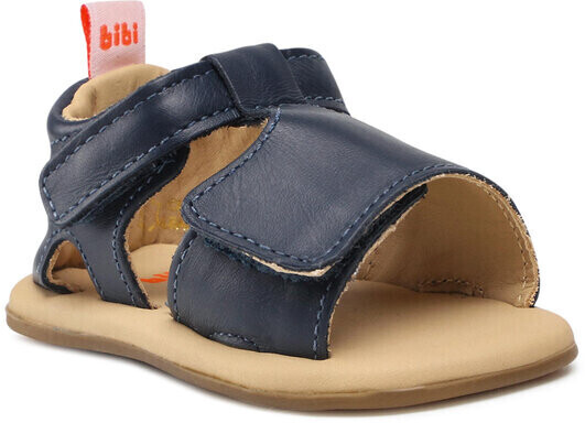 Bibi Sandals Afeto V 1084117 dark blue