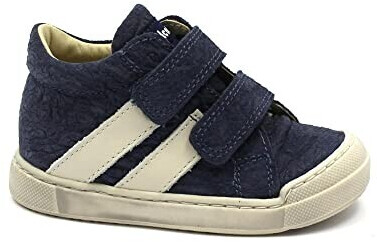 Falcotto Gazer VL Sneakers blue