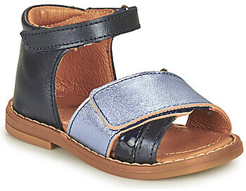 Little Mary Sandals TERIGA blue