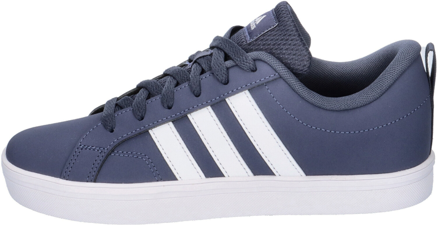Adidas Vs Pace 2.0 Kids shadow navy/cloud white/core black