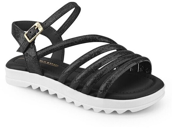 Bibi Bibi Sandals black 1198024