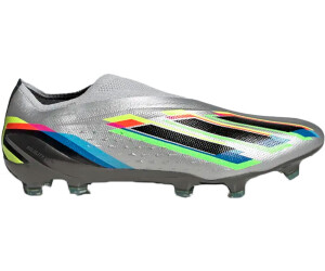 Adidas x 19 idealo shop