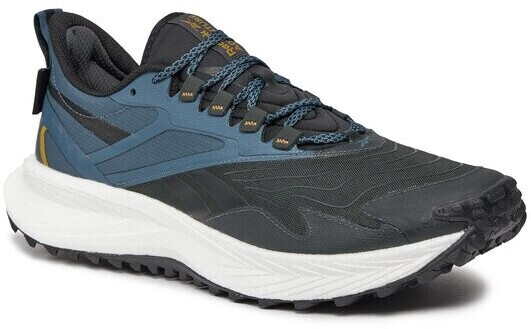 Reebok Floatride Energy Adventure IE9587 grey
