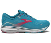 Brooks ghost 10 donna prezzo deals