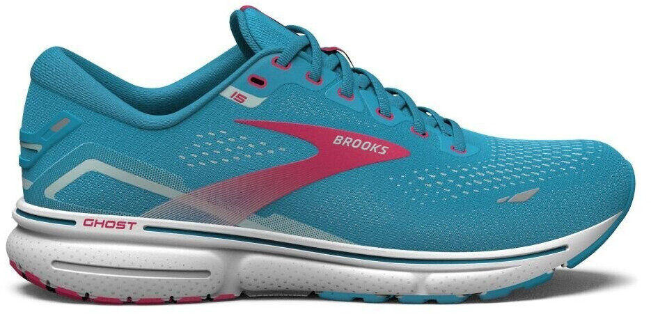 Neutral brooks shoes hot sale