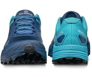 Scarpa spin ultra prezzo discount