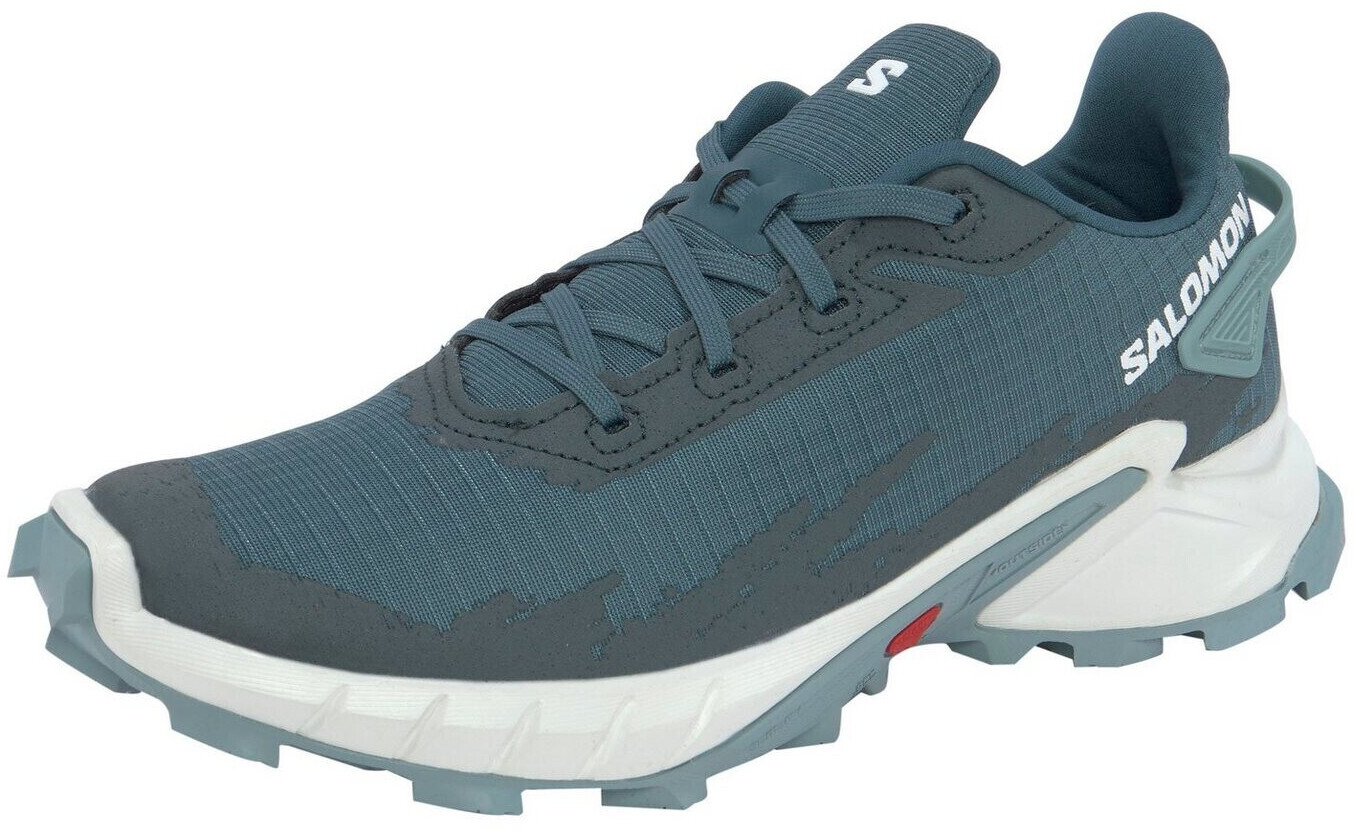 Salomon alphacross w cheap