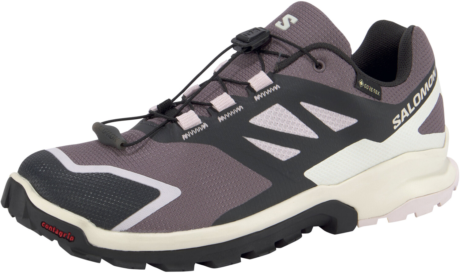 Traillaufschuhe store