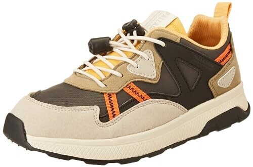 Palladium Ax-eon Looutcity Sneaker Multicolored