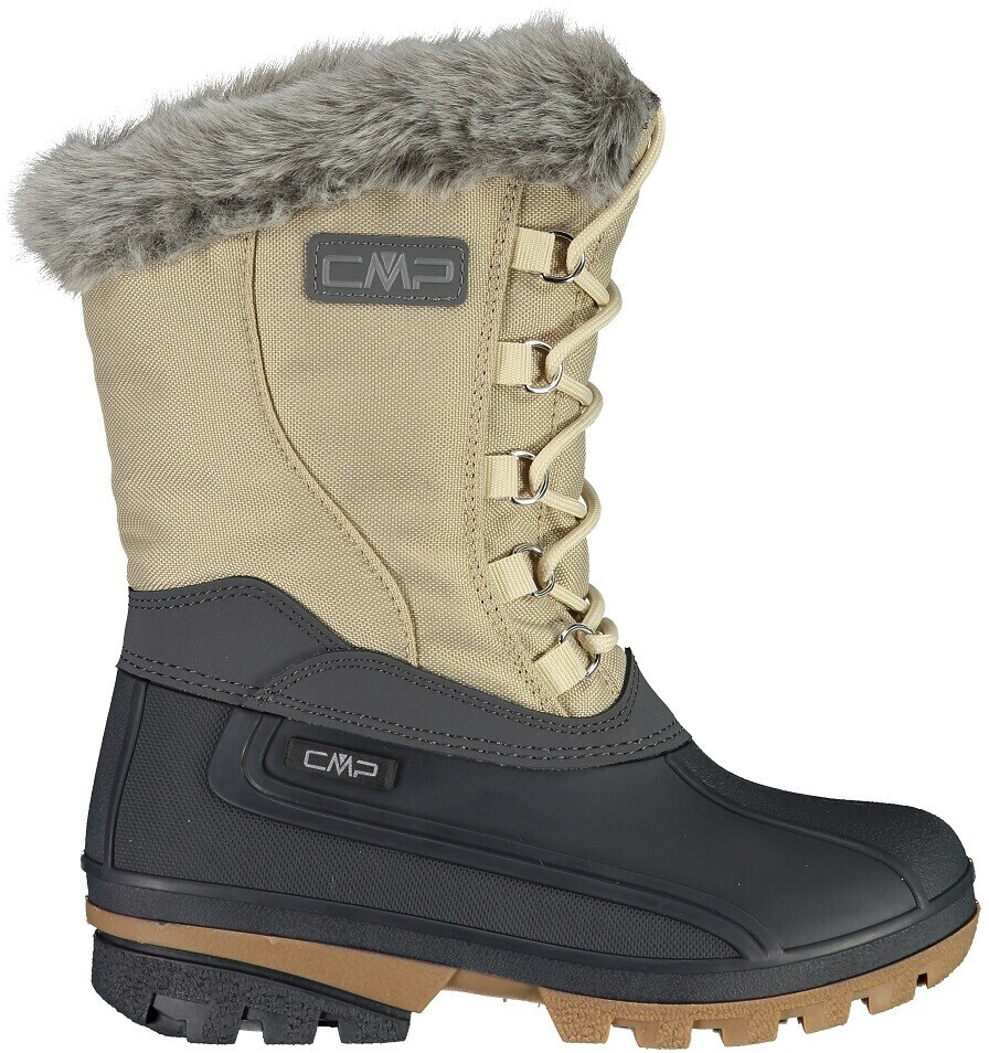 CMP POLHANNE Snow sand
