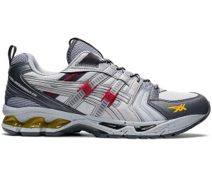 Asics gel kayano idealo deals