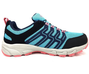 Laufschuhe damen preisvergleich top