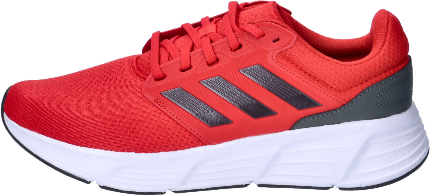 Adidas galaxy rosse best sale