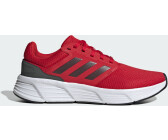Adidas galaxy rosse outlet