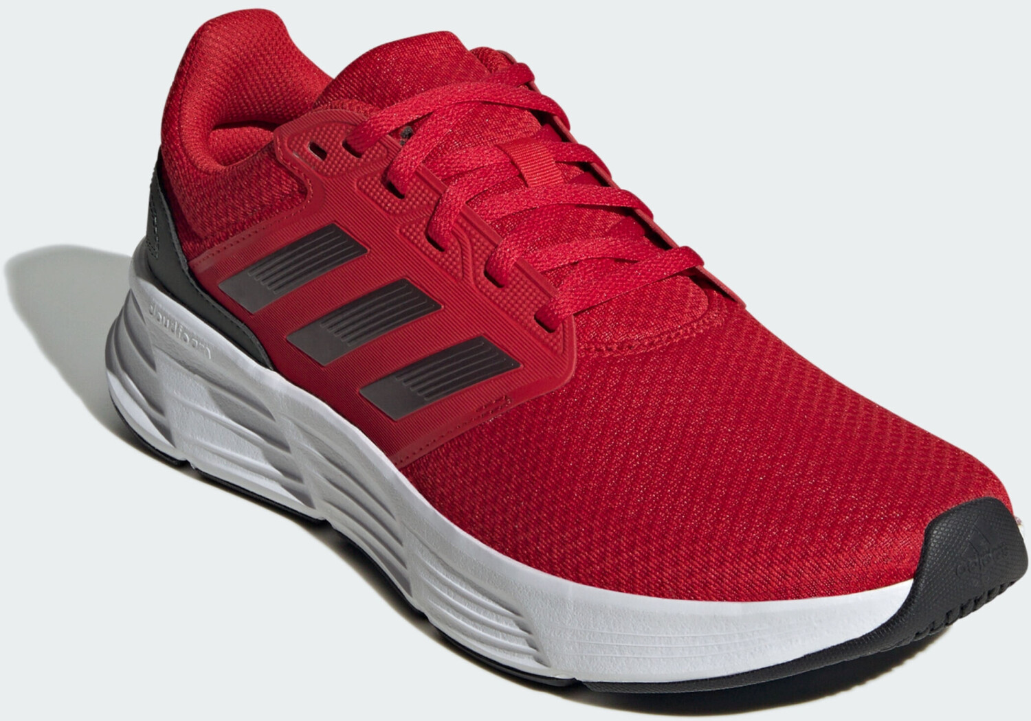 Adidas sales galaxy ofertas
