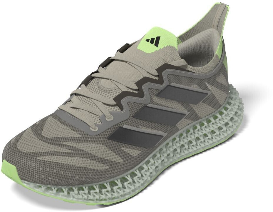 Adidas 4d prezzo new arrivals