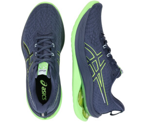 Asics gel kinsei og idealo clearance
