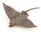 Papo Spotted eagle ray (56059)