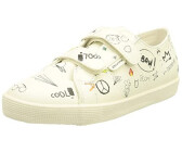 Scarpe superga bambino in offerta sales