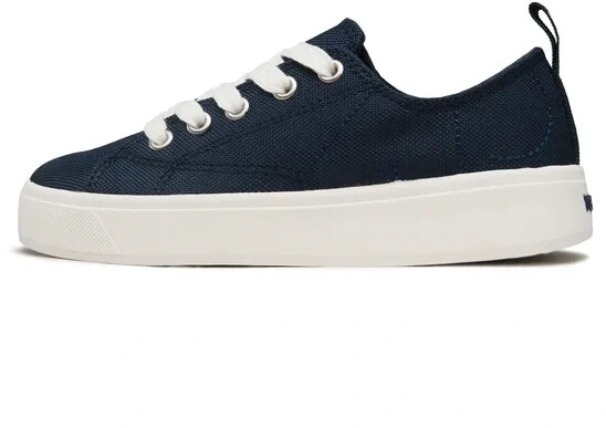 Reima Sneakers Kiritys 5400096A dark blue