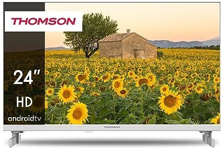 Thomson 24HA2S13CW