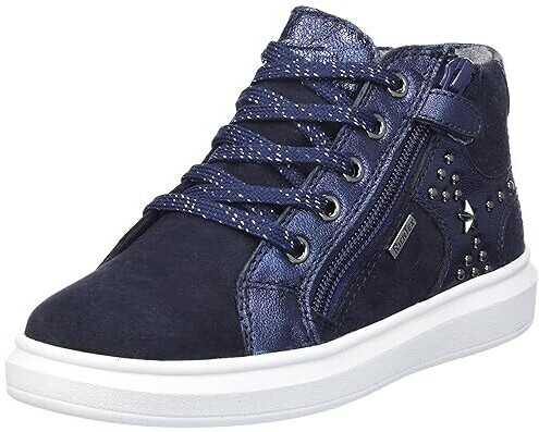 Richter Alessa Sneaker Atlantic Oceano