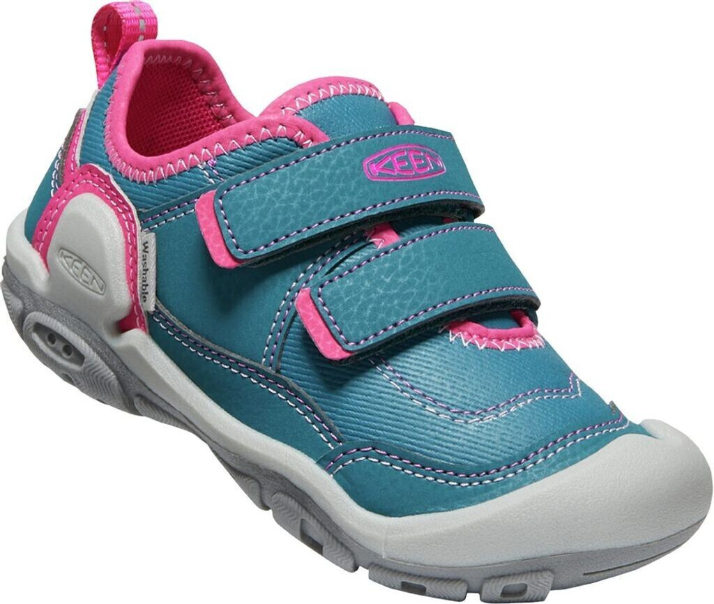 Keen Sneakers Knotch Hollow Ds 1025898 blue