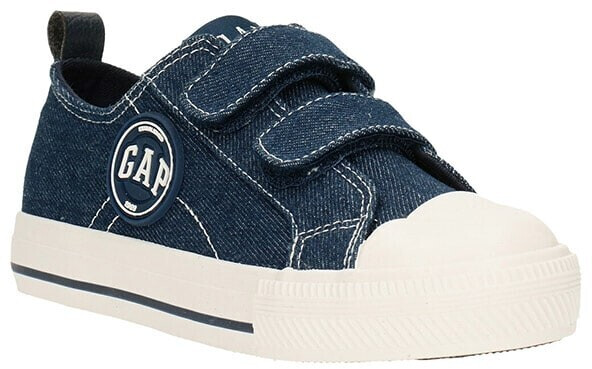 GAP Sneakers dark blue
