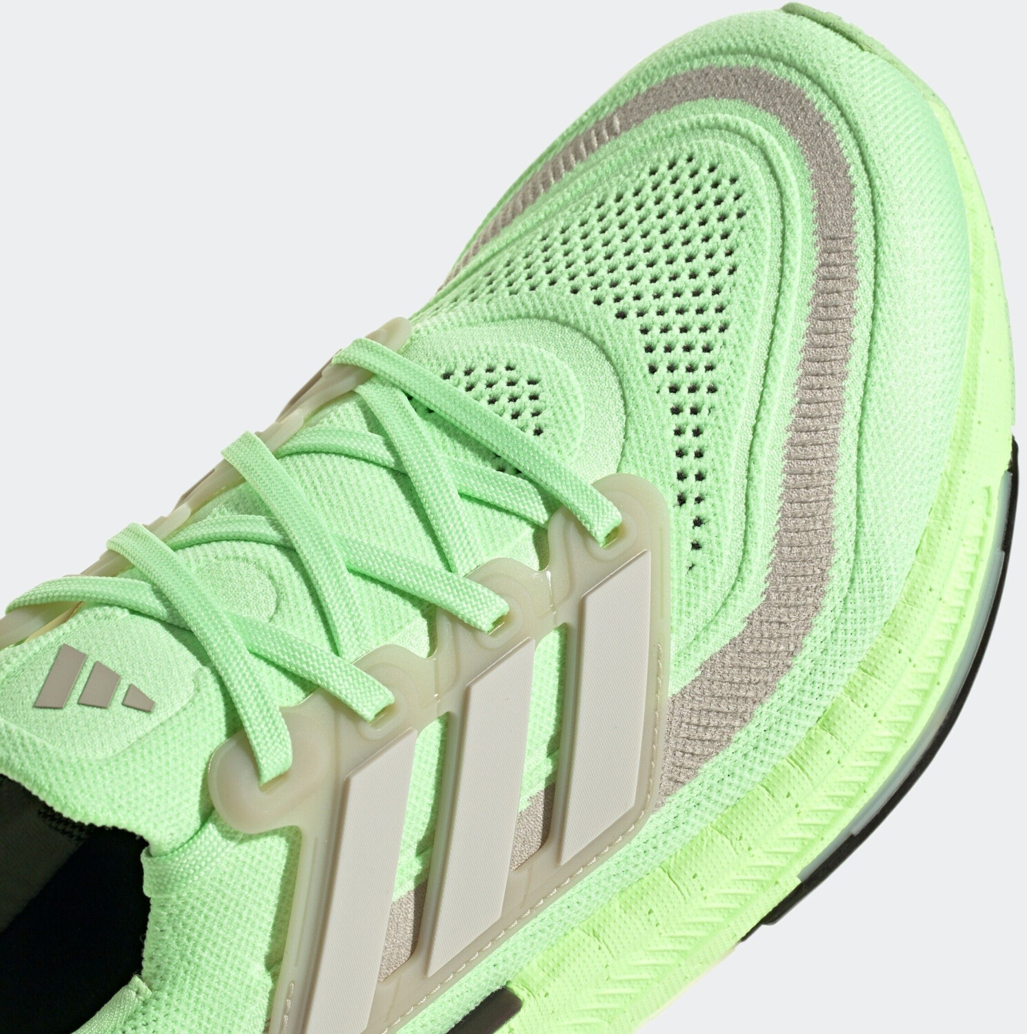Adidas Ultraboost Light IE3333 green ab 109 00 Preisvergleich bei idealo