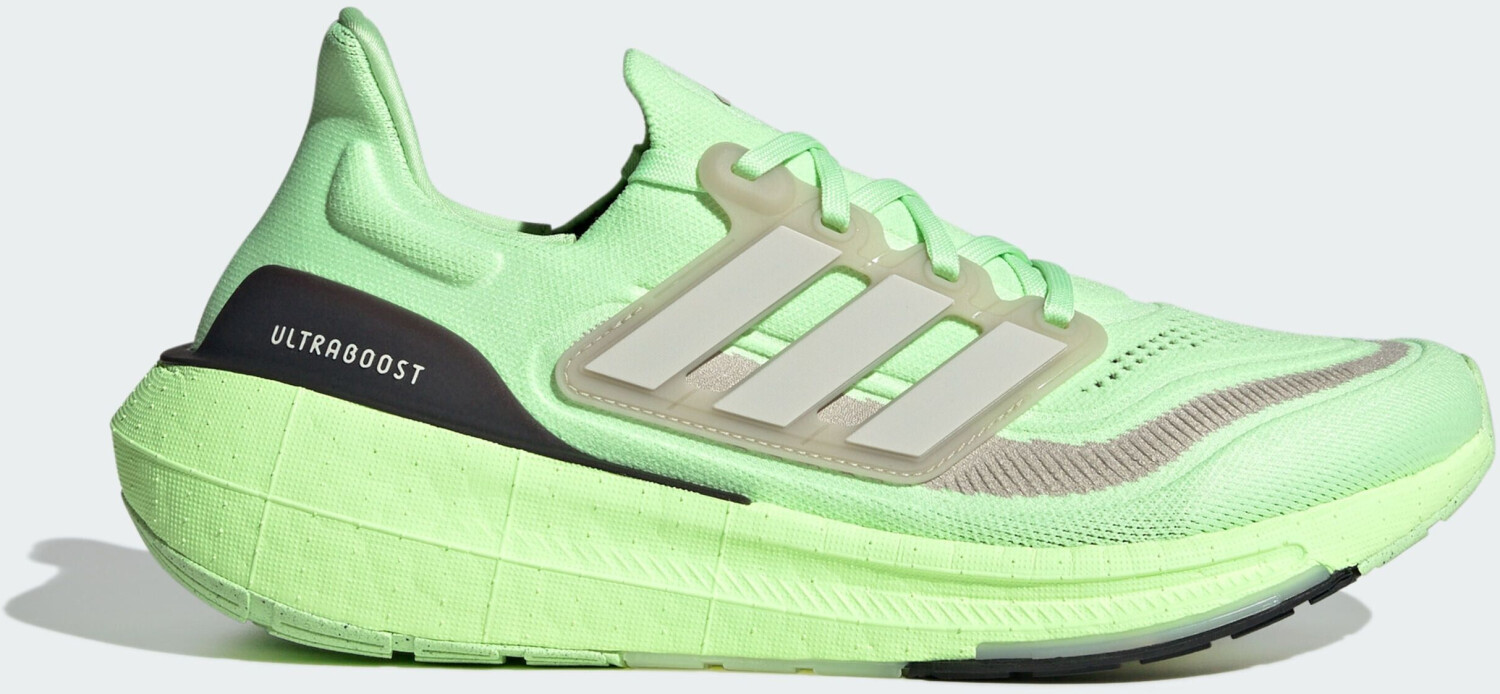 Adidas Ultraboost Light IE3333 green ab 109 00 Preisvergleich bei idealo.at