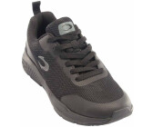 Offerte scarpe 2024 running a3